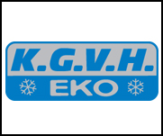 K.G.V.H. Eko